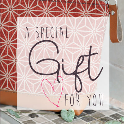 Gift Cards-Gift Cards-Lauren Holloway