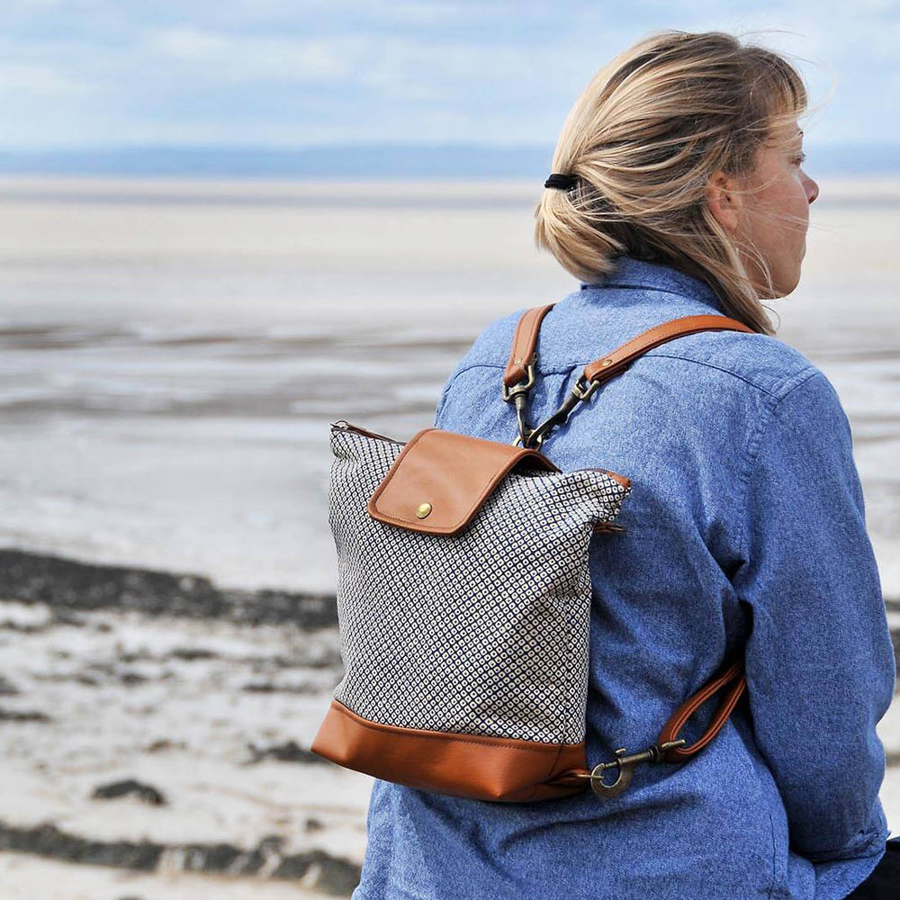 Convertible Backpacks Lauren Holloway Lauren Holloway